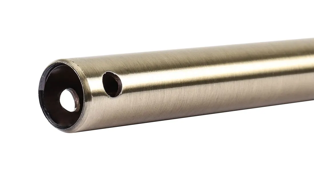 CasafanCeiling rod ST 100 MA