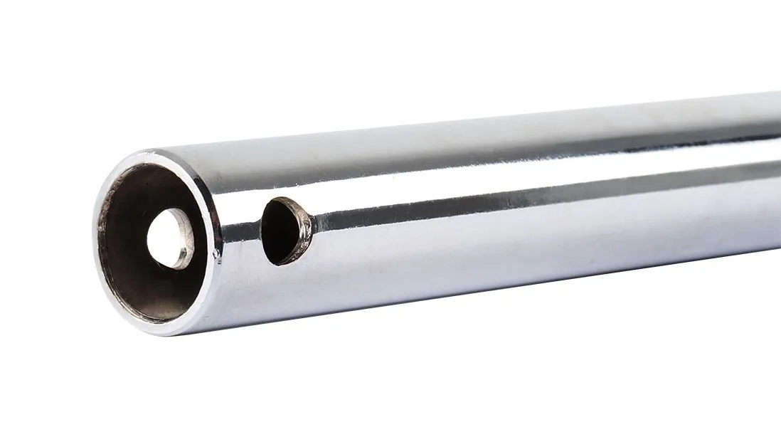 CasafanCeiling rod ST 100 CH