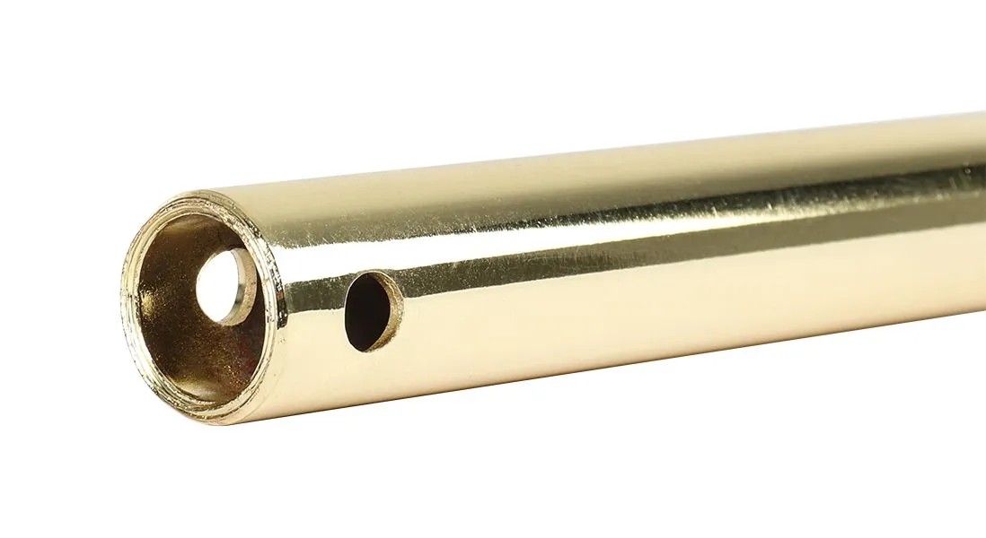 CasafanCeiling rod ST 100 MP