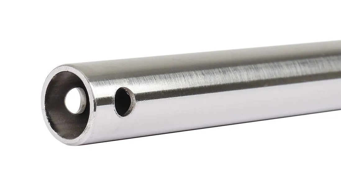 CasafanCeiling Rod ST 100 BN