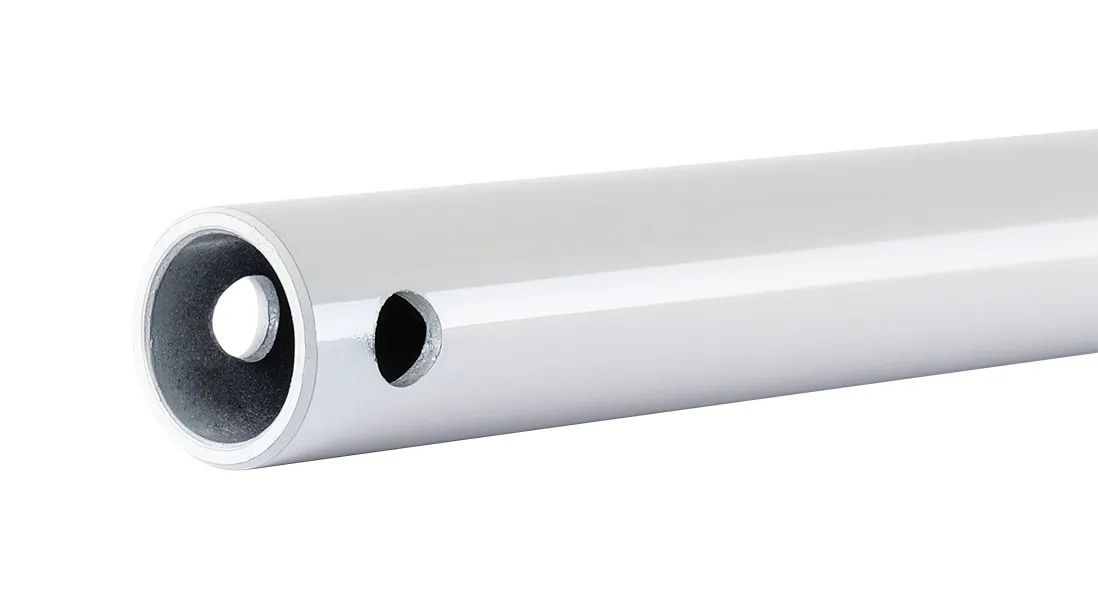 CasafanCeiling rod ST 100 WE