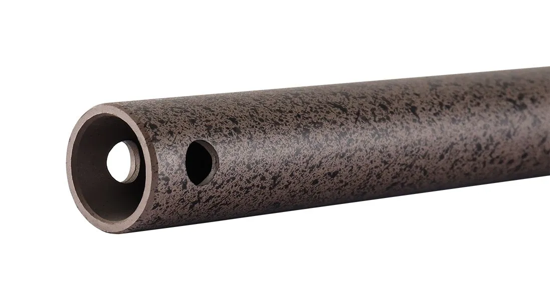 CasafanCeiling rod ST 100 BA