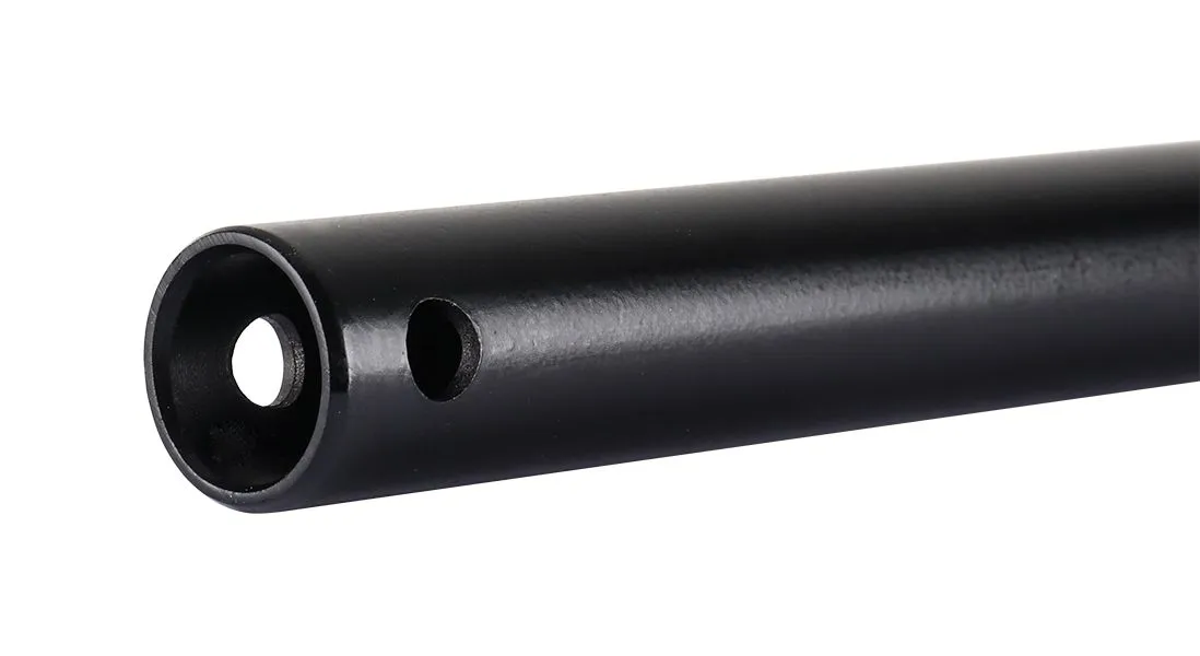 CasafanST 60 SW-V