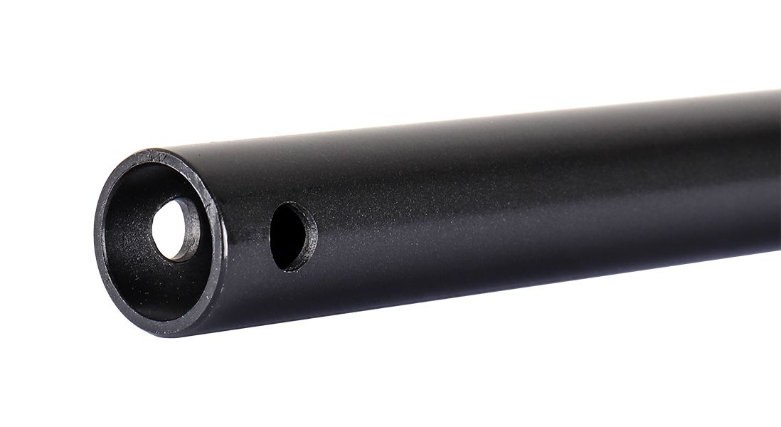 CasafanCeiling rod ST 60 BG-VIT II
