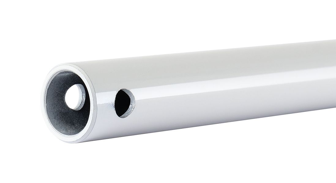 CasafanCeiling rod ST 60 WE-VIT II