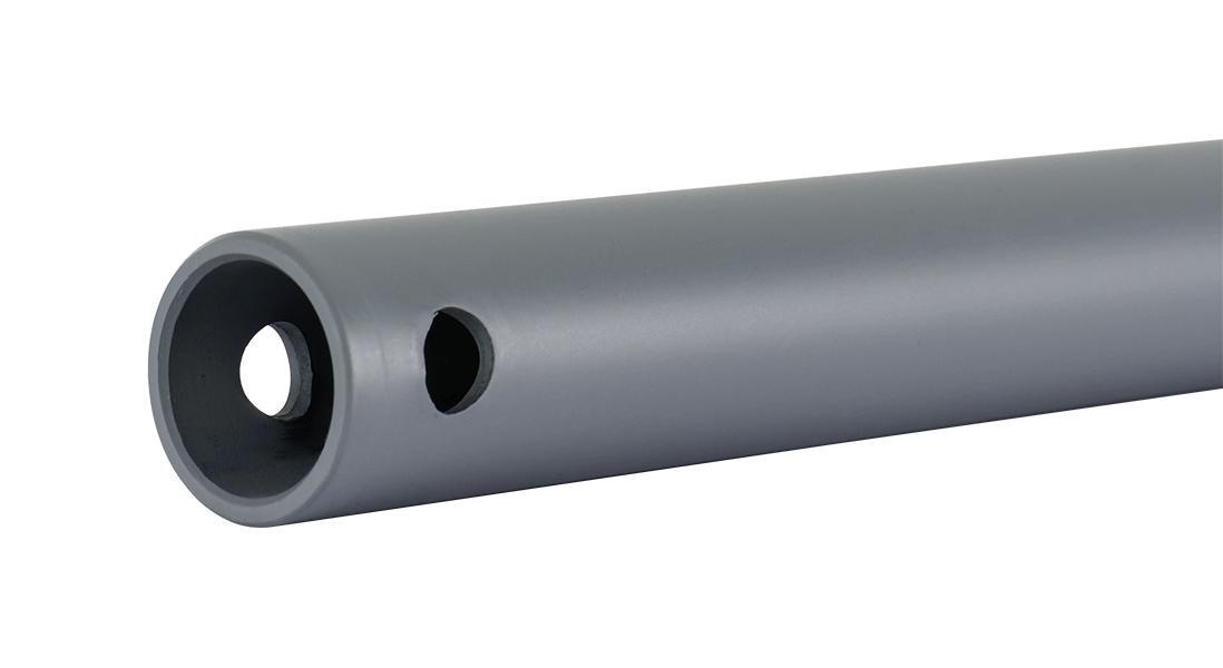 CasafanCeiling rod ST 60 TS