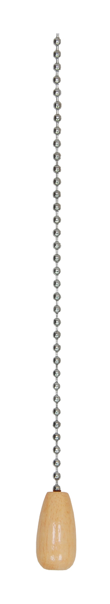 CasafanPull chain CH 100 cm