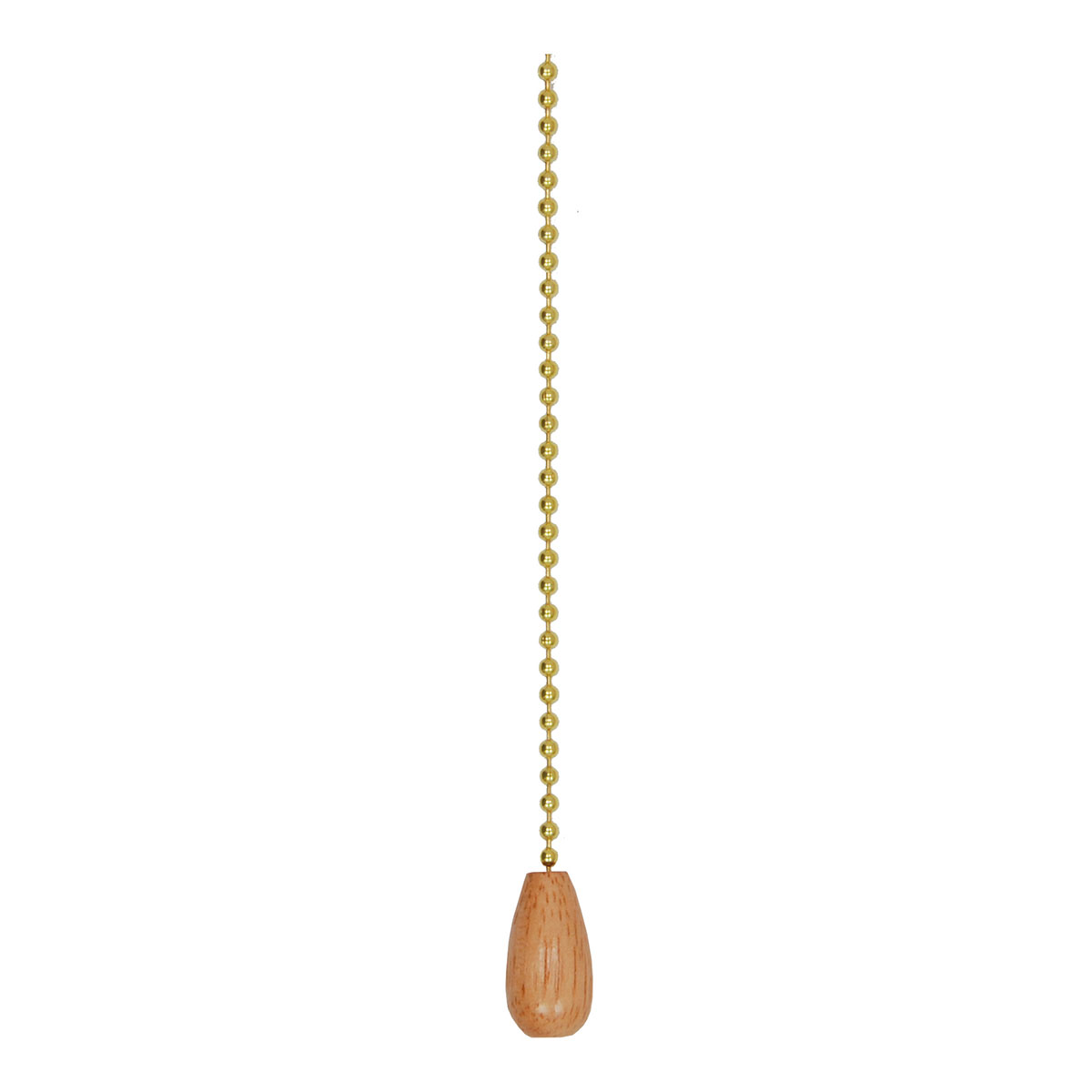 CasafanPull chain MP 100 cm
