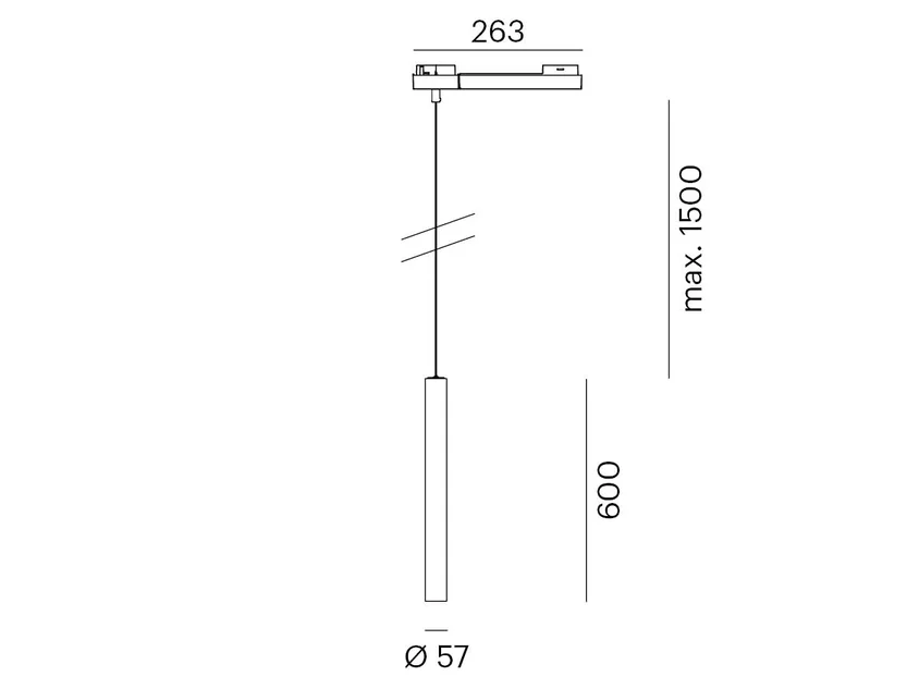 Molto Luce&nbsp;DiVO&nbsp;192-209030002955c