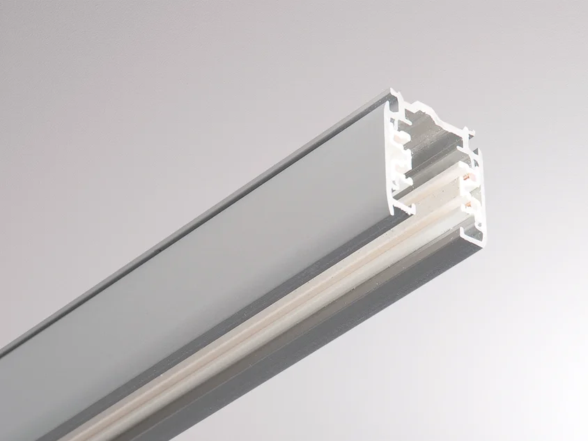 Molto Luce&nbsp;NOA_SYSTEM&nbsp;208-19104305