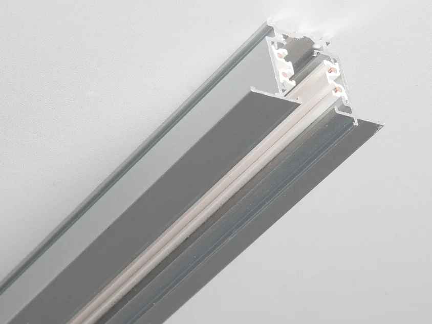 Molto Luce&nbsp;NOA_SYSTEM&nbsp;208-19105105