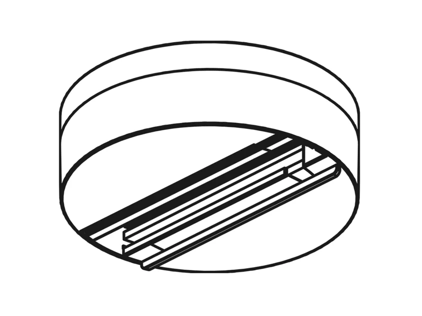 Molto Luce&nbsp;NOA_SYSTEM&nbsp;208-19121702
