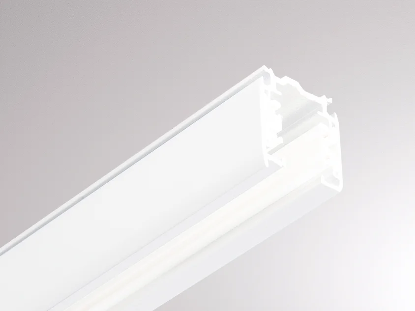 Molto Luce&nbsp;NOA_SYSTEM&nbsp;208-19106103