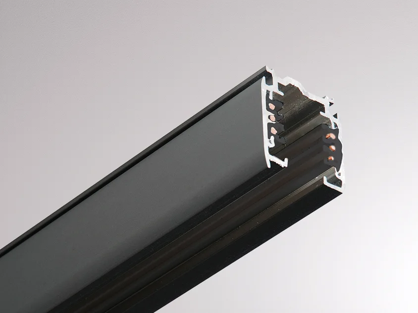 Molto Luce&nbsp;NOA_SYSTEM&nbsp;208-19106402