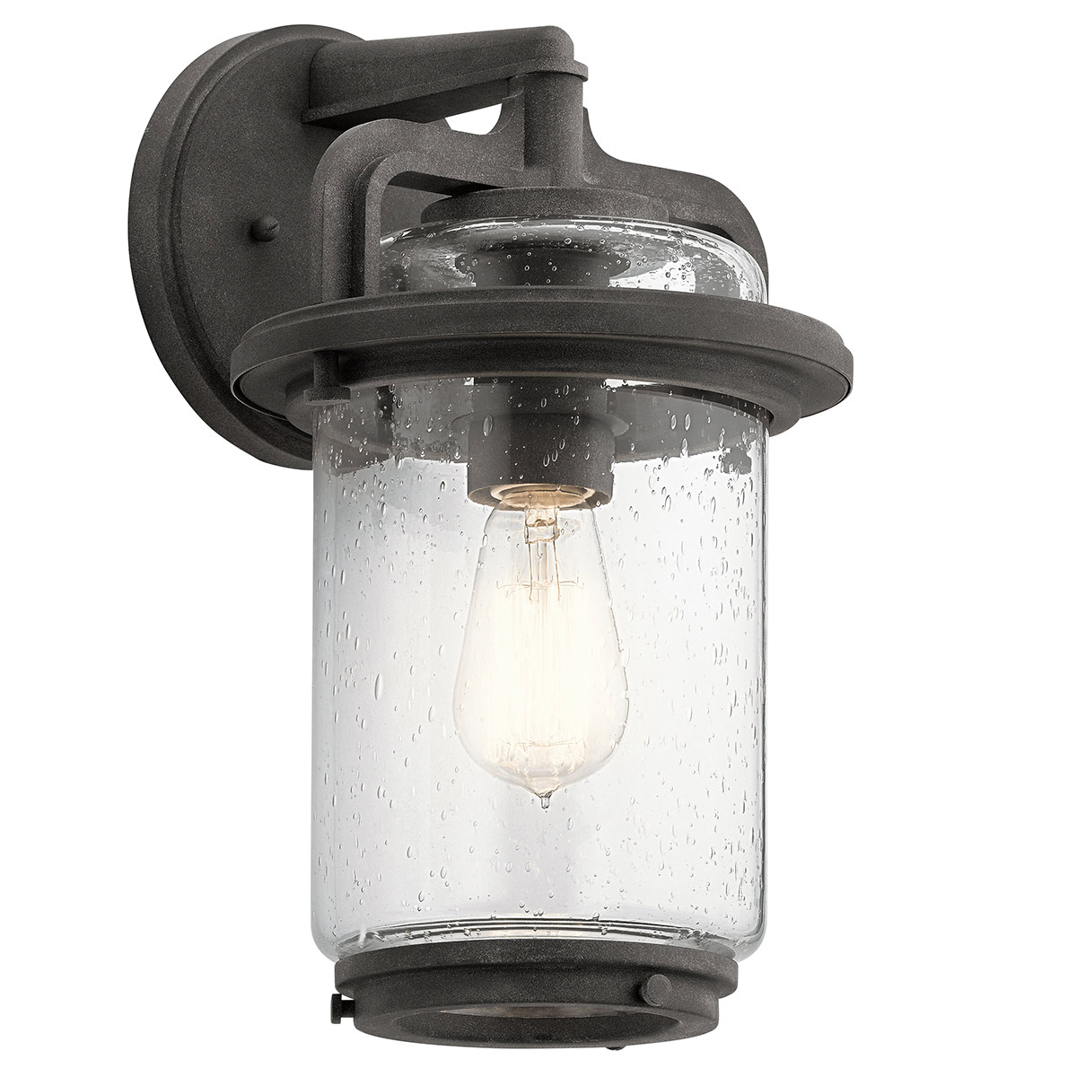 Elstead - QN-ANDOVER-M - andover wall light