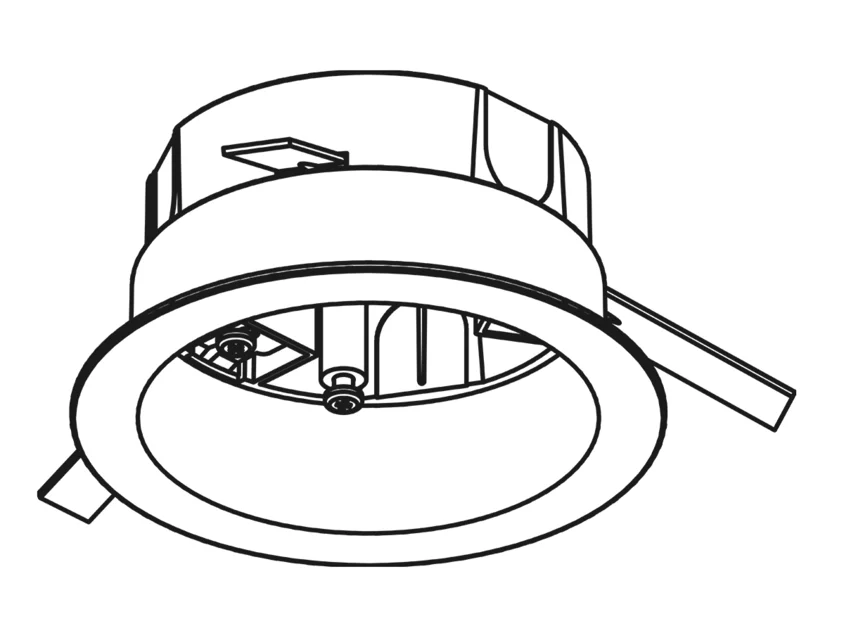 Molto LuceNOA_SYSTEM