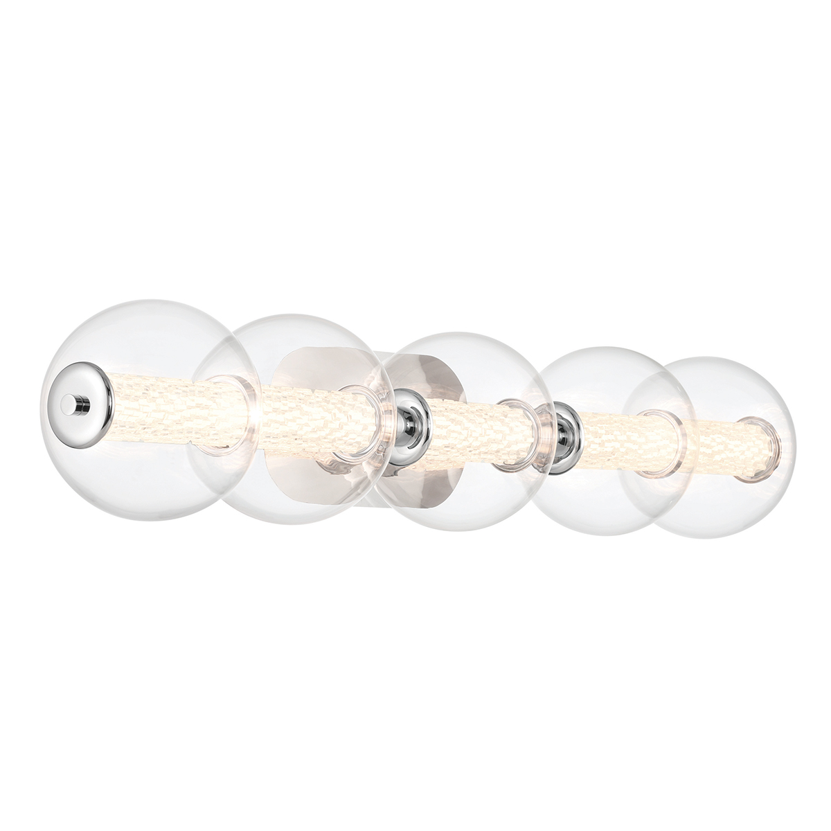 ElsteadAtomo wall light