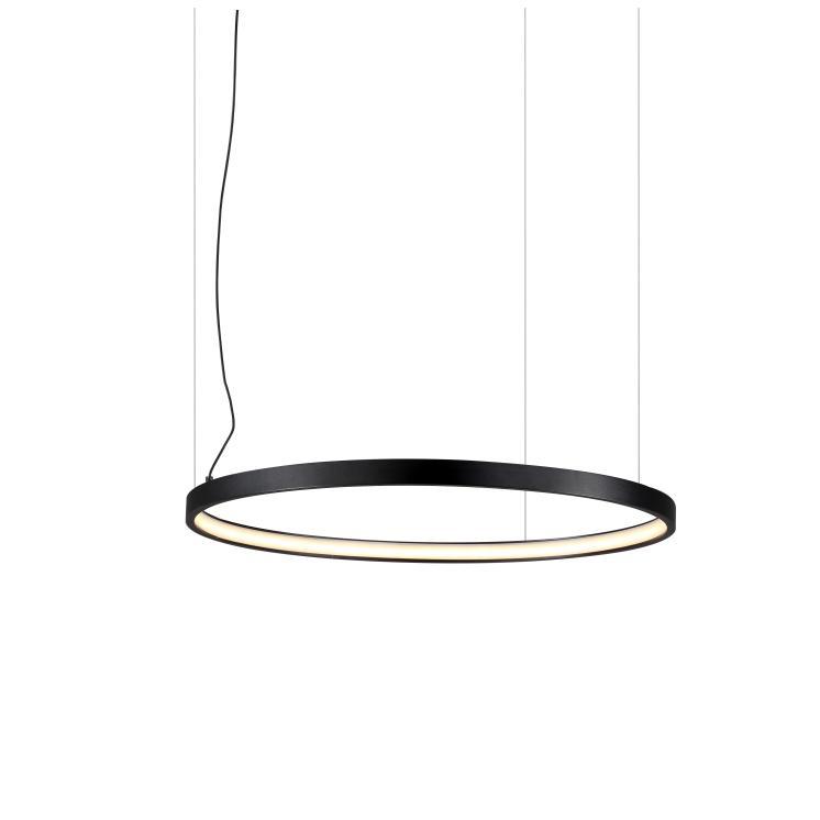 Top Light LeuchtenPablo - ø 660