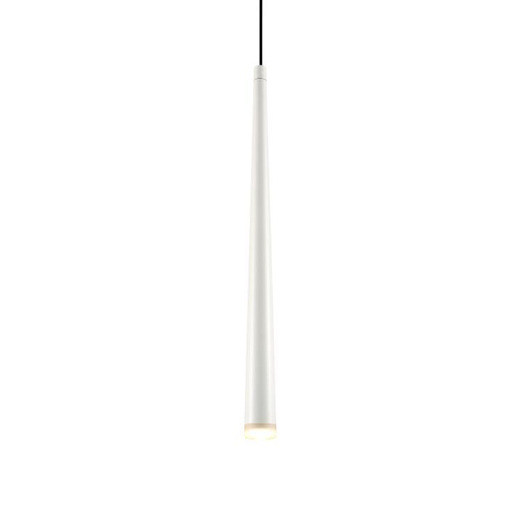 Top Light LeuchtenCrema - white