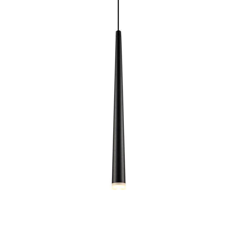 Top Light LeuchtenCrema - black