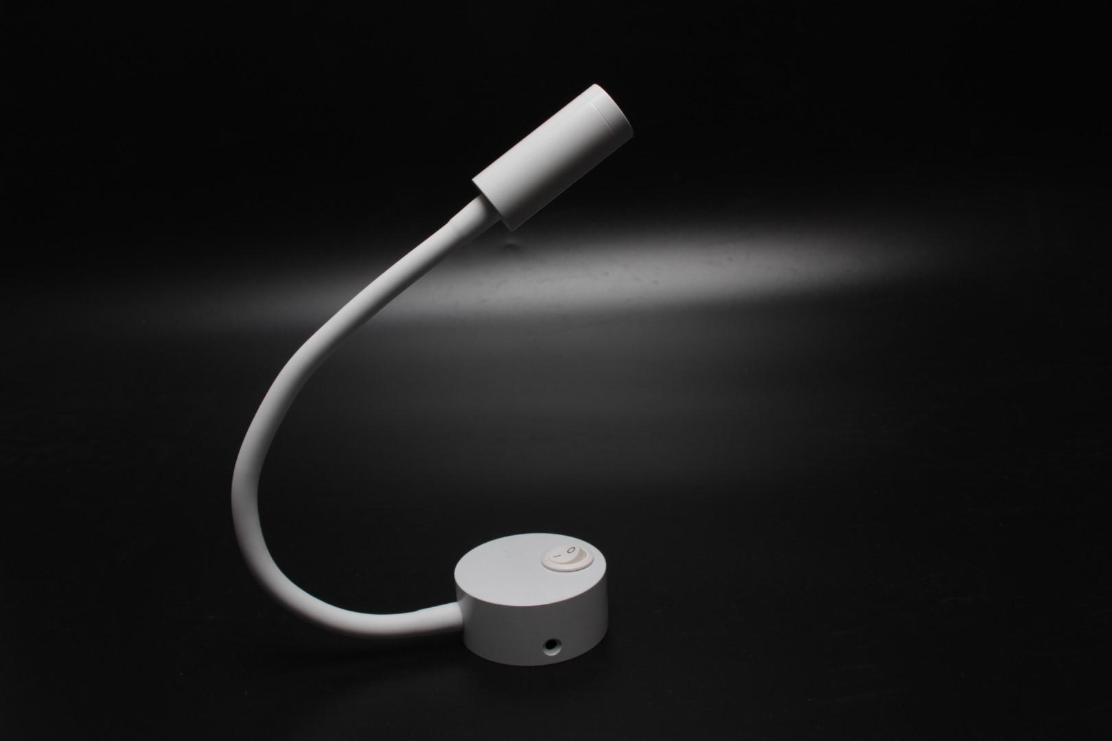 Top Light LeuchtenFranklin - white