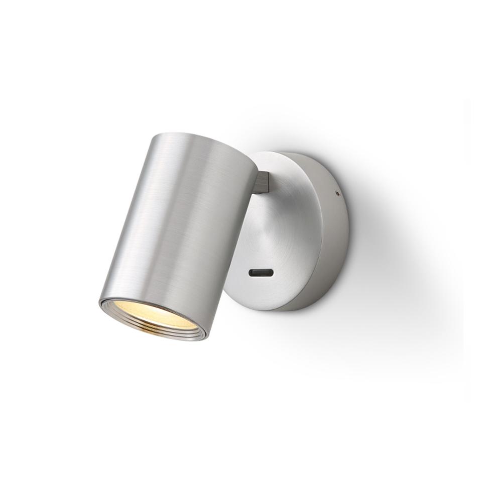Top Light LeuchtenNantes - silver