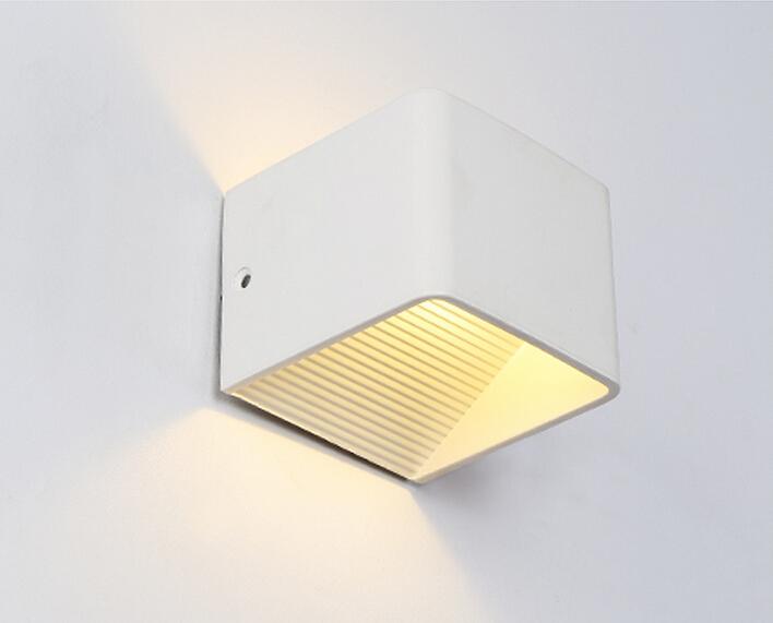 Top Light LeuchtenAltona - white
