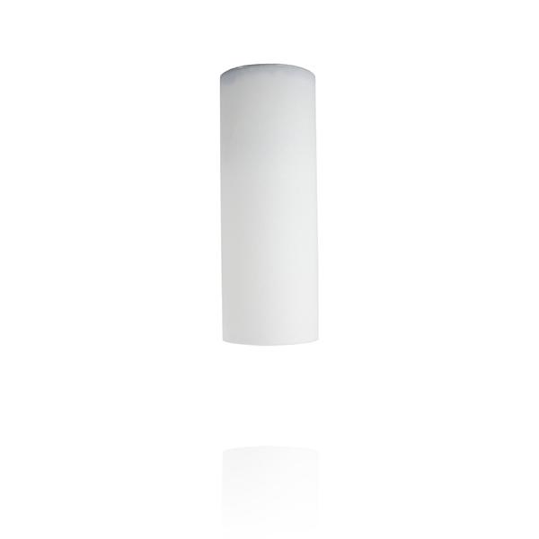Top Light LeuchtenDela - GU10 socket