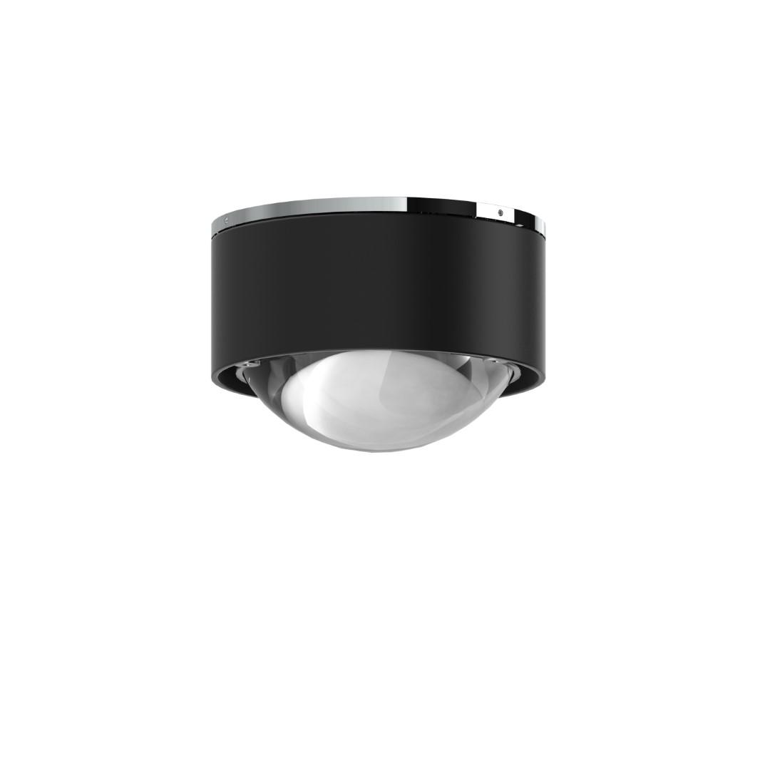 Top Light LeuchtenPuk Mini One 2 - G9 socket / black matt