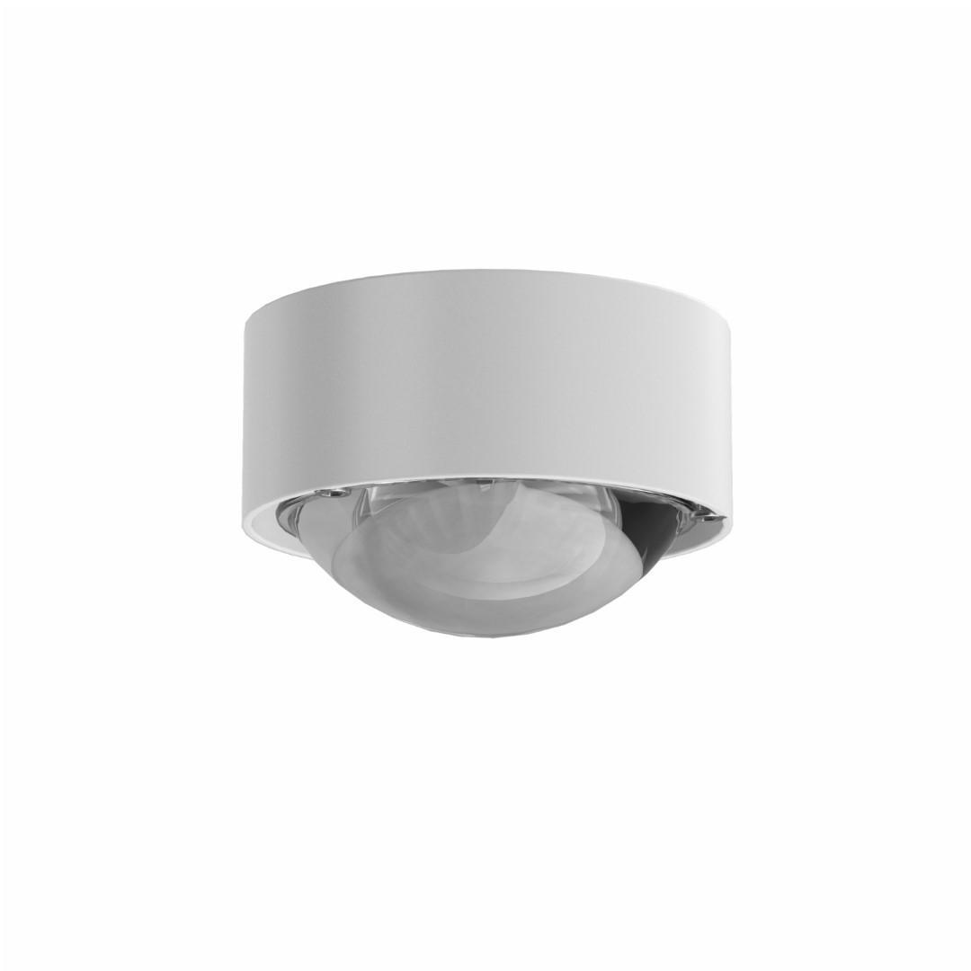 Top Light LeuchtenPuk Mini One - LED / matte white
