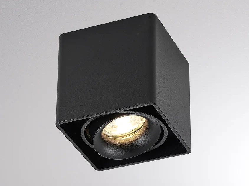 Molto Luce&nbsp;QANA ceiling light&nbsp;222-00012