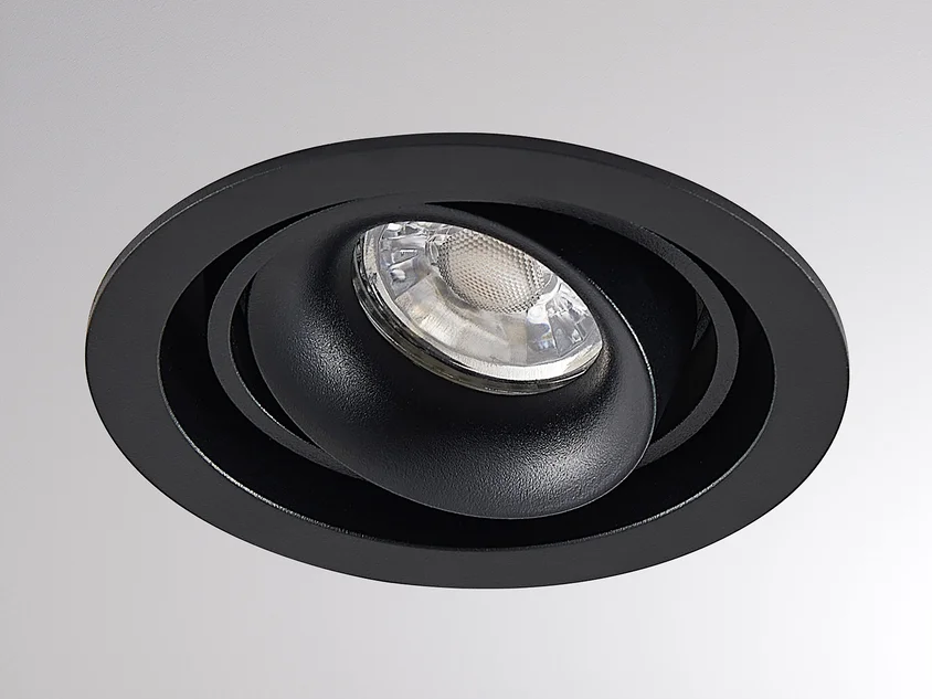 Molto Luce&nbsp;QANA ceiling light&nbsp;222-00016