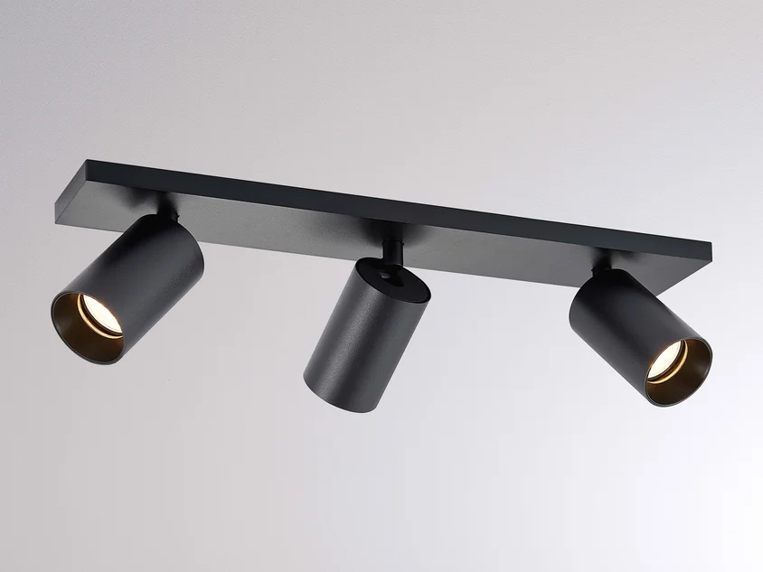 Molto Luce&nbsp;MiSSOR Pendant Light&nbsp;222-00026