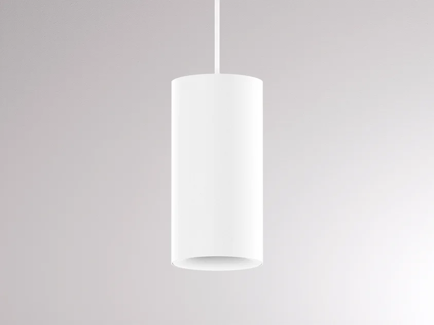 Molto Luce&nbsp;DARK NIGHT XS VOLARE&nbsp;684-007060843650v1