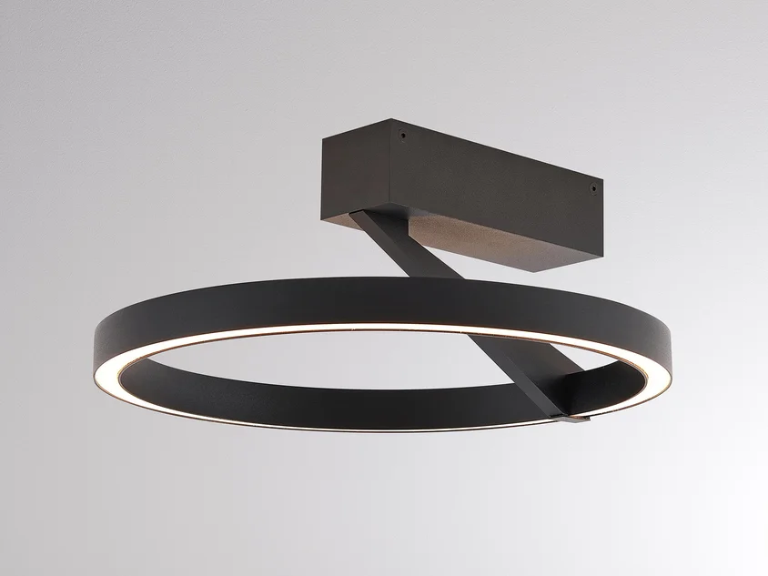 Molto Luce&nbsp;MELLi&nbsp;222-00037