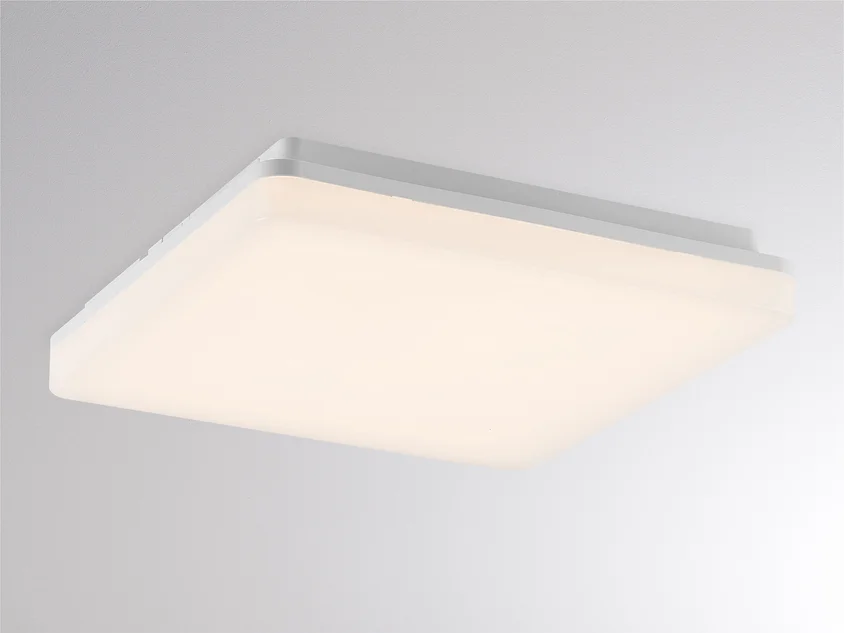 Molto Luce&nbsp;MUSO pendant light&nbsp;501-q4019150
