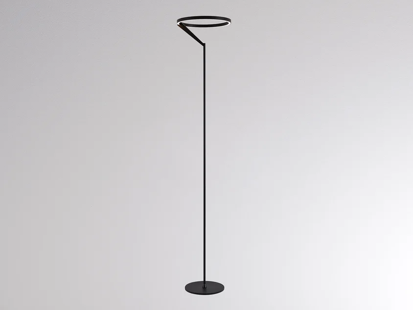 Molto Luce&nbsp;MELLi floor lamp&nbsp;222-00039