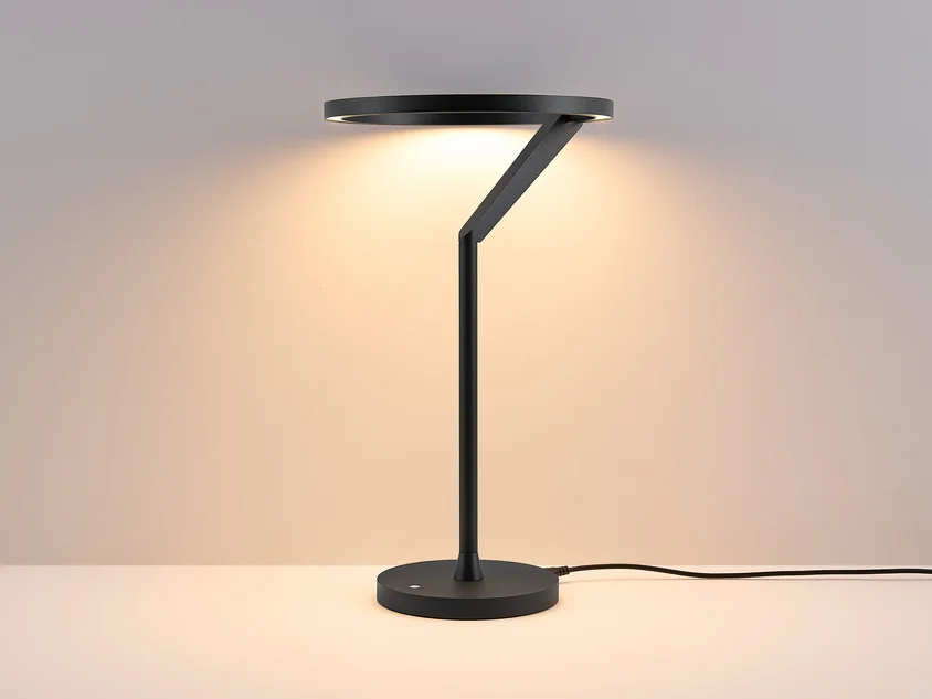 MELLi der Firma Molto Luce