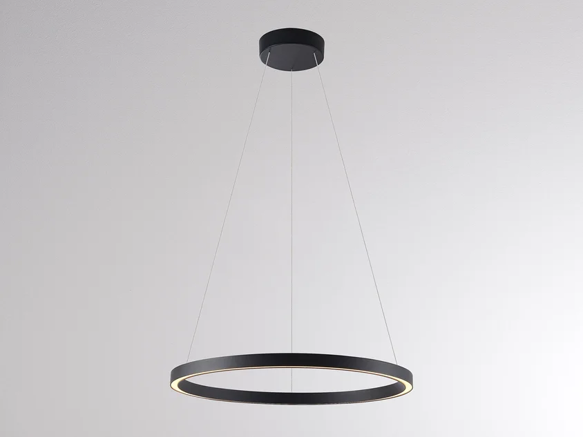 Molto Luce&nbsp;PERFORA pendant light&nbsp;222-00074