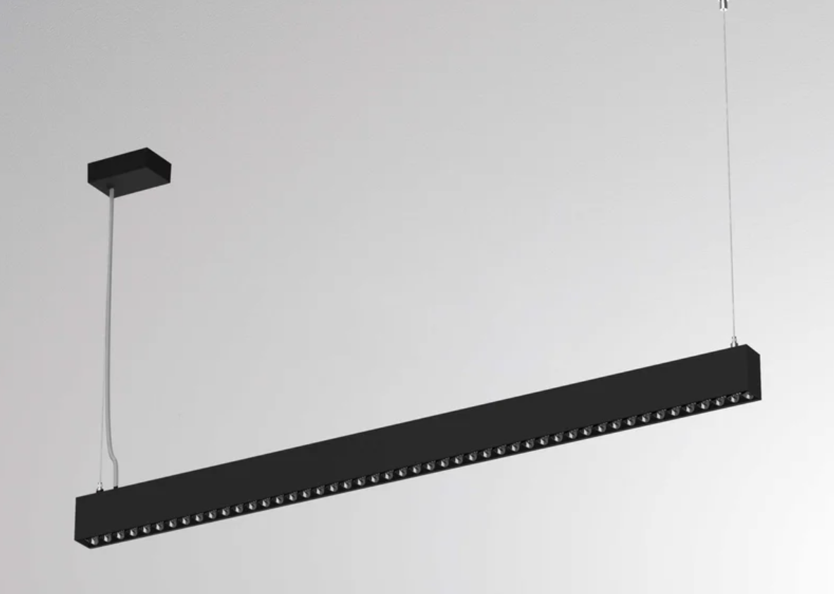 Molto Luce&nbsp;PERFORA_PRO&nbsp;222-00246