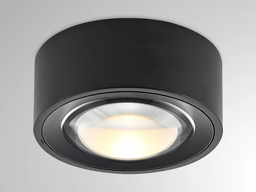 Molto Luce&nbsp;MAG pendant light&nbsp;222-00145
