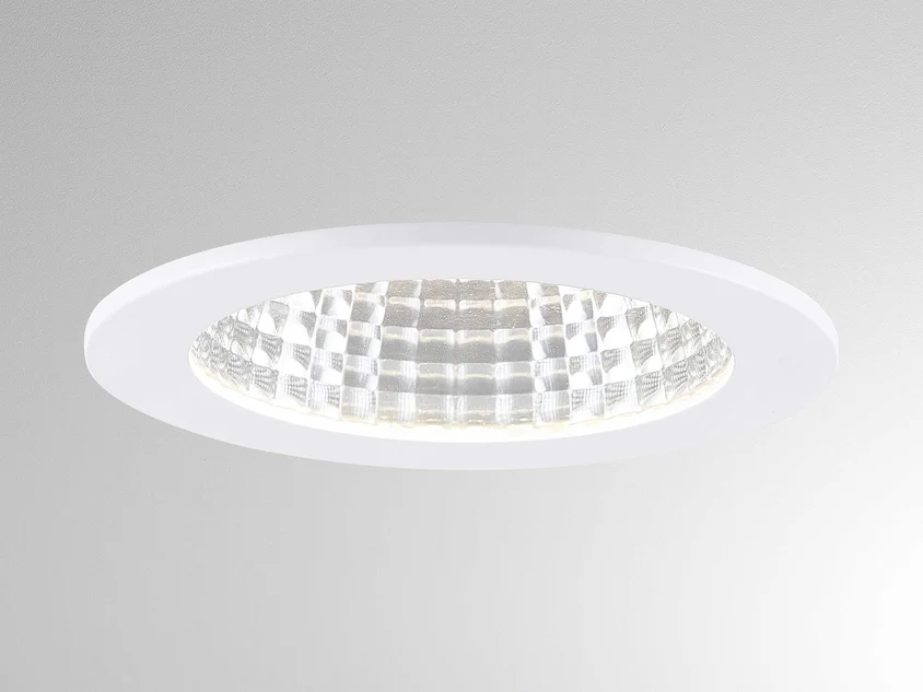 Molto Luce&nbsp;SUNRAY II R&nbsp;222-00210