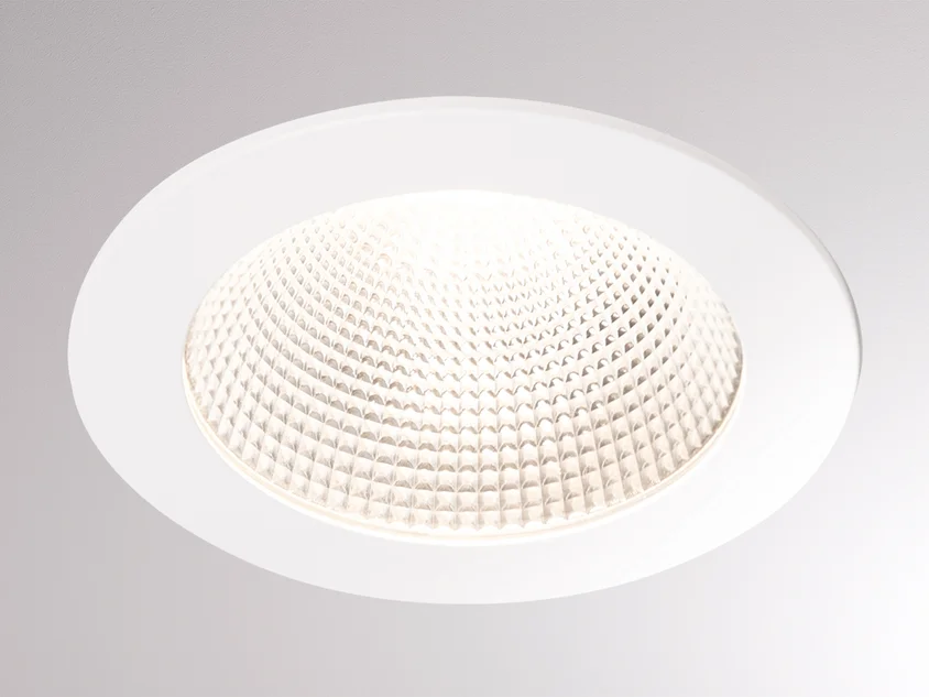 Molto Luce&nbsp;SUNRAY III R&nbsp;222-00212