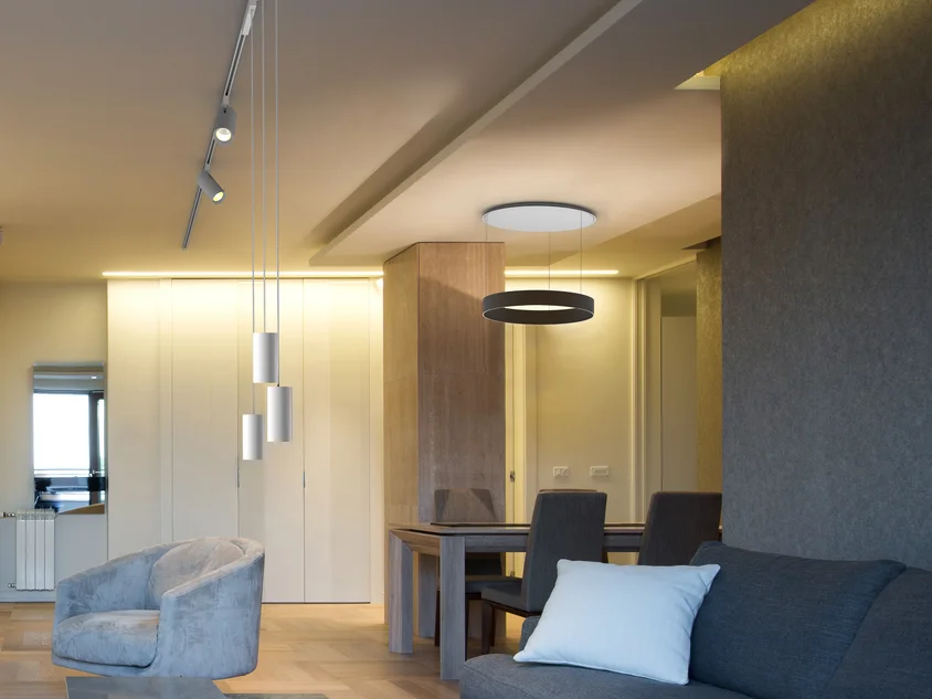 Molto Luce&nbsp;DARK NIGHT XS VOLARE&nbsp;684-00706084345c