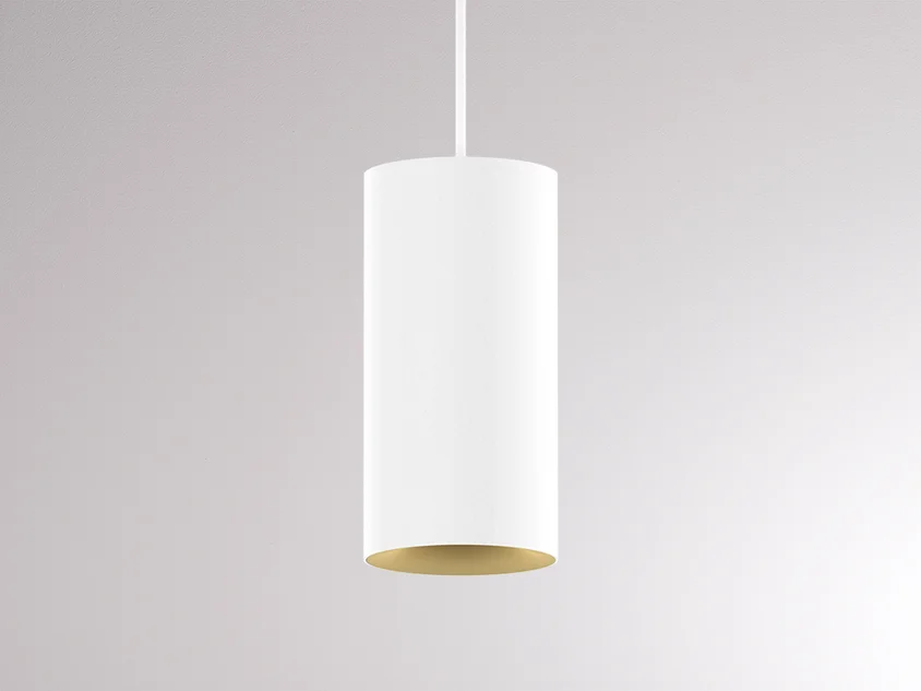 Molto Luce&nbsp;DARK NIGHT XS VOLARE&nbsp;684-007060549150v1