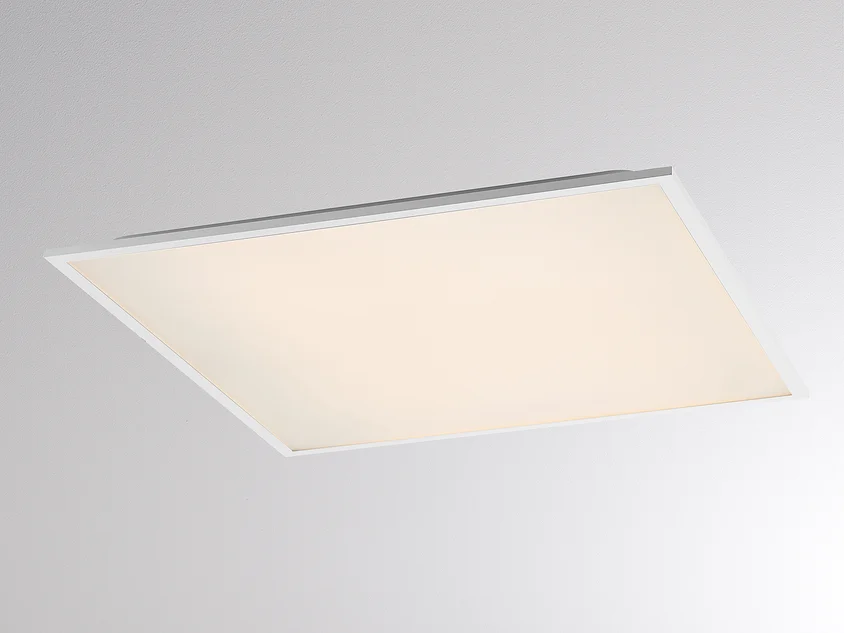 Molto Luce&nbsp;RETRO&nbsp;222-00159