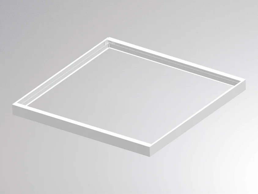 RETRO der Firma Molto Luce