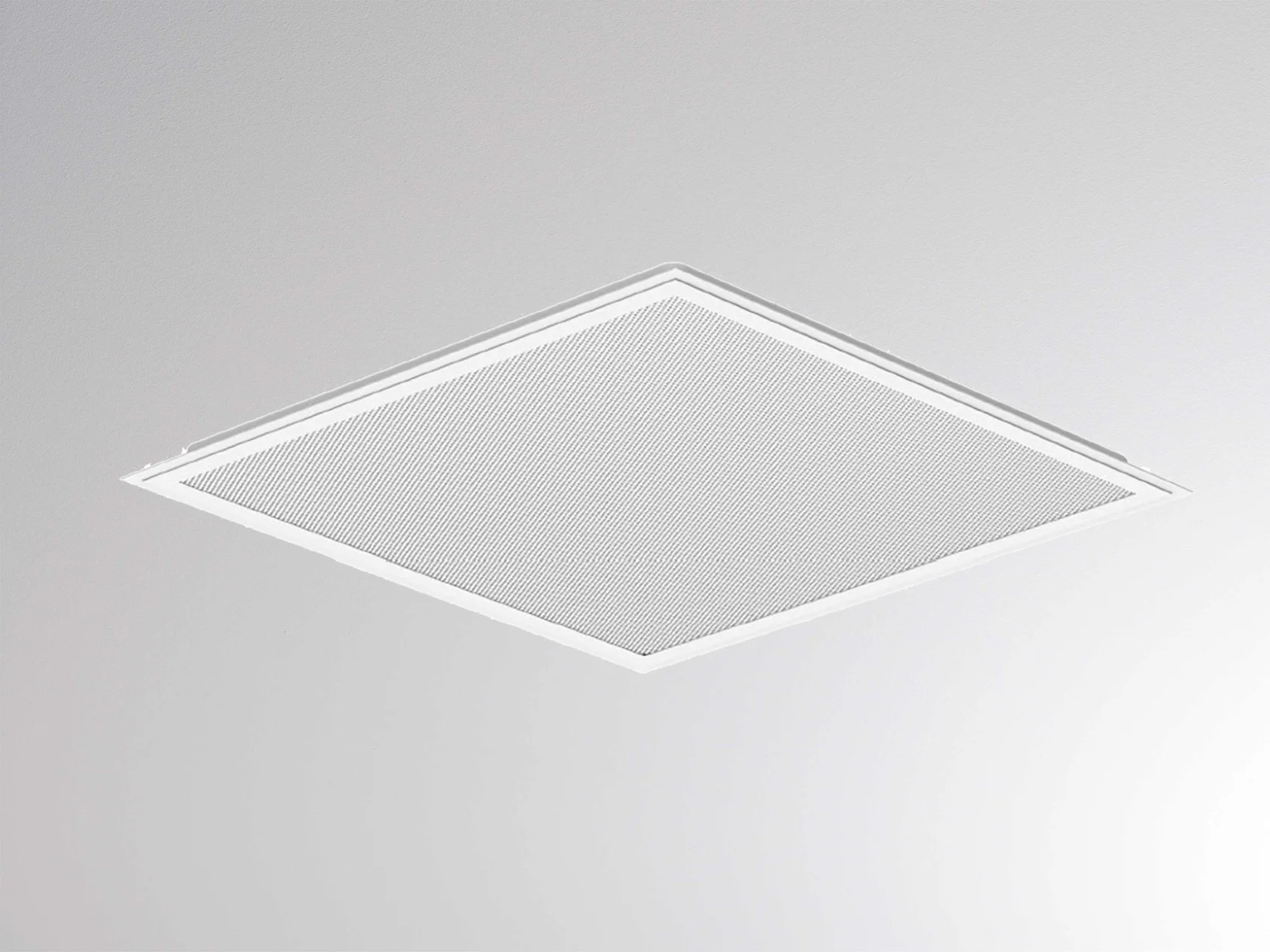 RETRO der Firma Molto Luce