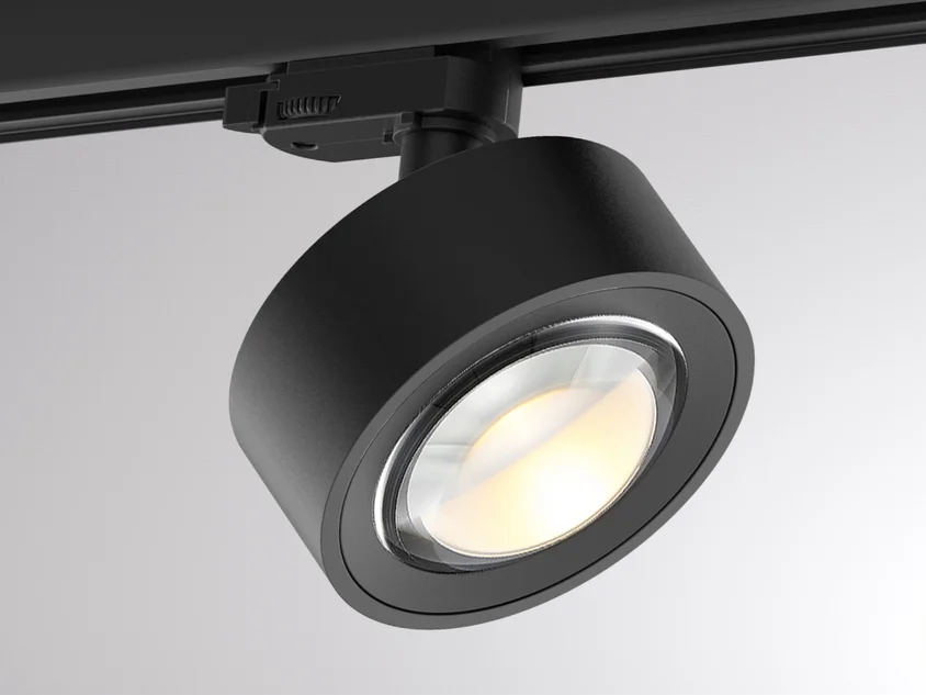 Molto Luce&nbsp;MAG&nbsp;222-00151
