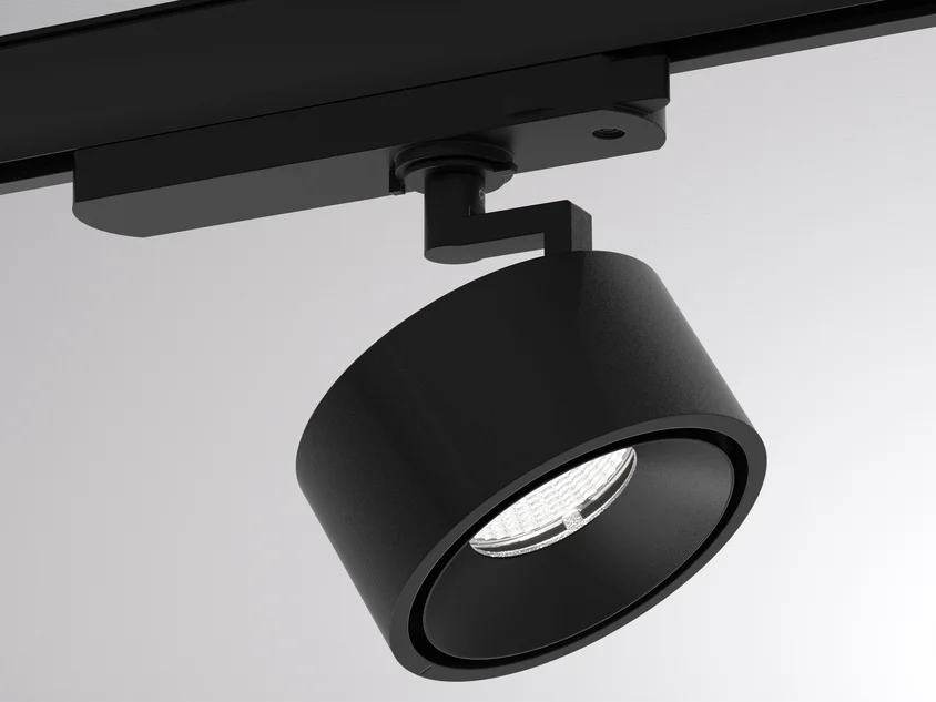 Molto Luce&nbsp;MAGiS&nbsp;222-00155